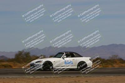 media/Mar-16-2025-Speed Ventures CVR (Sun) [[04681430d3]]/6-Yellow Group/Session 2 Turn 3 Exit Pans/